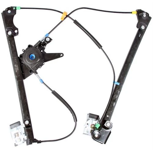 Mga 32161  CAM KRİKOSU ÖN SAĞ GOLF III VENTO MOTORSUZ ürün görseli 1