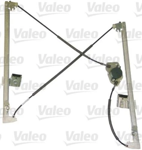 Valeo 850766  CAM KRİKOSU ÖN SOL VITO ürün görseli 1