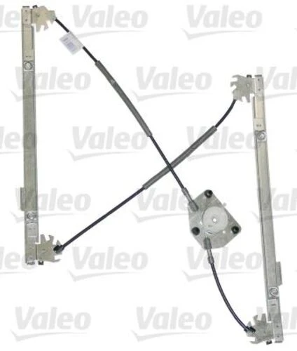 Valeo 850648  CAM KRİKOSU ÖN SOL C5 ürün görseli 1