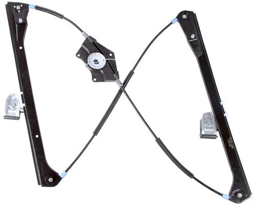 Mga 32140  Cam Krikosu Ön Sol Passat 97-05 Motorsuz 539957191 ürün görseli 1