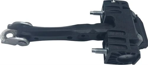 Alper 345031  KAPI GERGİ YAYI ÖN C4 ürün görseli