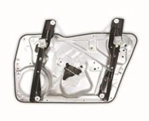 Monreal 73561  Kapı Cam Mekanizması Ön Sol Saclı Tiguan 07-16 5n0837461 ürün görseli 1