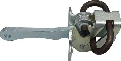 Alper 341051  KAPI GERGİSİ ÖN MAREA-BRAVA-BRAVO ürün görseli