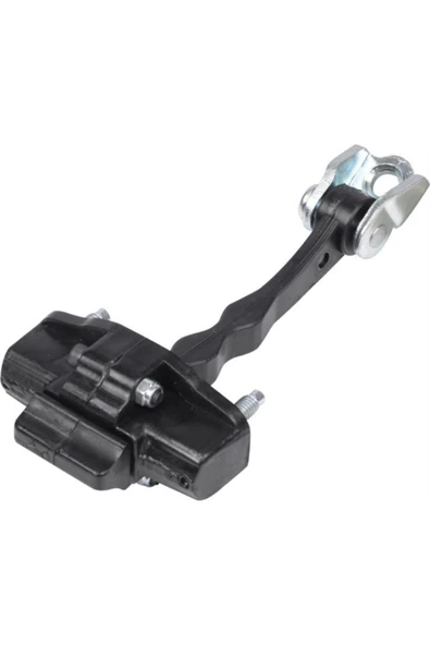 Kitatech 1603 Kapı Gergı Demırı On (SAG / SOL) Bıpper Fıorıno Nemo Doblo Iıı ürün görseli