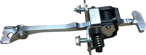 Alper 346044  KAPI GERGİSİ ÖN VECTRA C ürün görseli