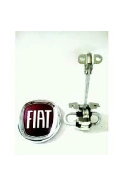 Opar 51803055  Kapı Gergisi Palio Ön 01- ürün görseli