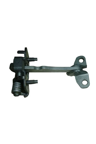 PSA 9181.C2 Peugeot  Kapı Gergisi Ön Sağ Sol 106 / Saxo Demiri ürün görseli