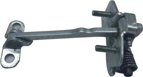 Alper 344082  KAPI GERGİ YAYI ÖN 406 ürün görseli