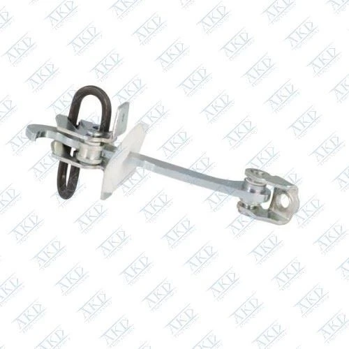 Akd OP165109 - KAPI GERGİSİ ÖN CORSA C ürün görseli