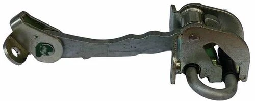 Alper 341061  KAPI GERGİSİ ÖN ALBEA-PALIO-SINEA ürün görseli