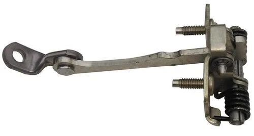 Alper 342031  KAPI GERGİSİ ÖN R-L R.19 ürün görseli