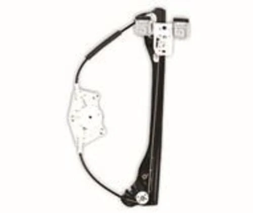 Monreal 73475  Kapı Cam Mekanizması Ön Sol Citigo 2012- 1s3837461a ürün görseli 1