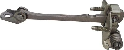 Alper 342151  KAPI GERGİ YAYI ÖN MASTER III-MOVANO ürün görseli