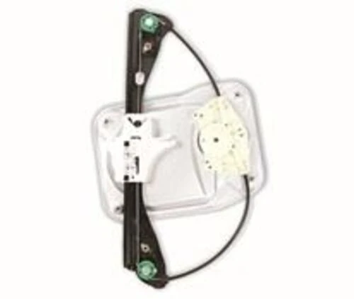 Monreal 73446  Kapı Cam Mekanizması Ön Sağ Saclı Fabia 07-13 5j4837462 ürün görseli 1