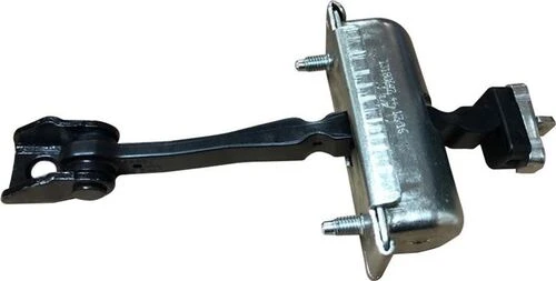 Alper 346033  KAPI GERGİSİ ÖN CORSA D