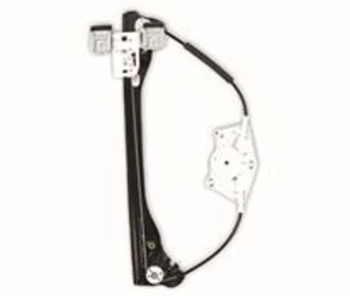 Monreal 73476  Kapı Cam Mekanizması Ön Sağ Citigo 2012- 1s3837462a