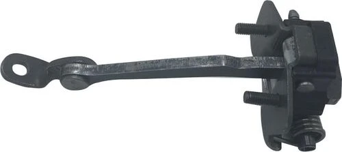 Alper 344061  KAPI GERGİ YAYI ÖN 307 ürün görseli