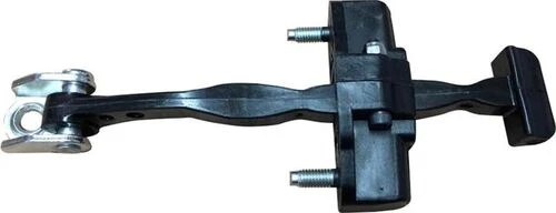 Alper 349081  KAPI GERGİ YAYI YENİ MODEL CMAX 10- ürün görseli