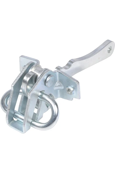 Kitatech 1607  Kapı Gergi Yayı Ön Brava Marea ürün görseli