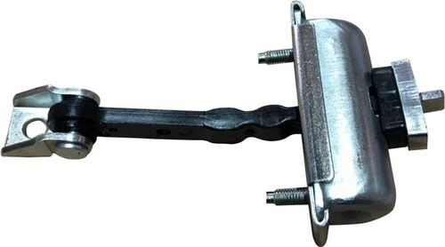 Alper 349122  KAPI GERGİSİ ÖN R-L TRANSIT V362 ürün görseli