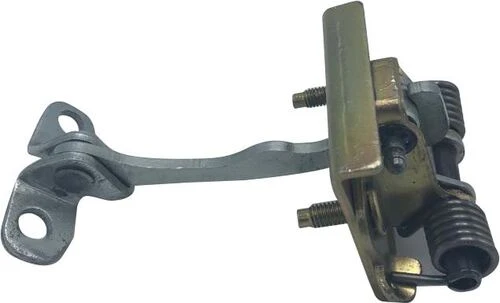 Alper 344051  KAPI GERGİSİ ÖN R-L 306 ürün görseli 1