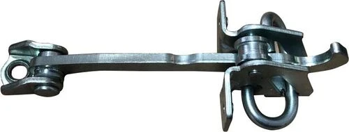 Alper 346031  KAPI GERGİSİ ÖN CORSA C-COMBO C