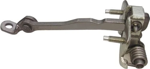 Alper 342112  Kapı Gergisi Ön Sağ Sağ Sol Kango Iıı 804308607r ürün görseli