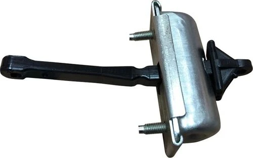 Alper 349151  KAPI GERGİSİ ÖN RANGER ürün görseli