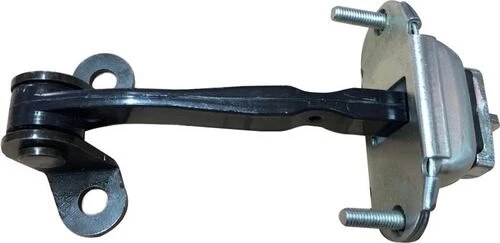 Alper 349051  KAPI GERGİSİ ÖN MONDEO ürün görseli