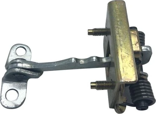 Alper 345061  KAPI GERGİSİ ÖN R-L XSARA I-II ürün görseli