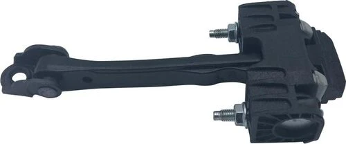 Alper 344091  KAPI GERGİ YAYI ÖN P508 ürün görseli