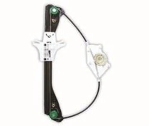 Monreal 73448  Kapı Cam Mekanizması Ön Sol Fabia 07-13 5j4837462 ürün görseli 1