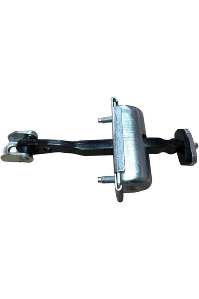 Alper 349071  Kapı Gergisi Ön Focus Iı-cmax ürün görseli