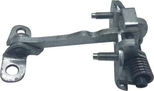 Alper 345051  ÖN KAPI GERGİSİ P106 GTİ-SAXO VTS-SX ürün görseli