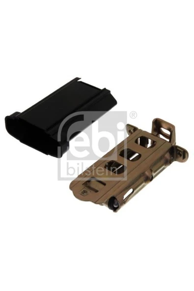 FEBI 19690  Kapı Gergisi W202 210 94-02 ürün görseli