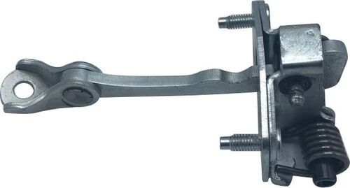 Alper 345011  KAPI GERGİ YAYI ÖN C2 ürün görseli