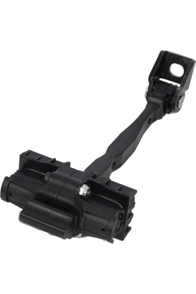 Kitatech 2715  Kapı Gergisi Octavia Iıı Ön 2013- (5e0837249a) ürün görseli