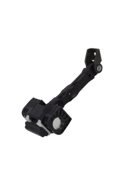 Kitatech 2701 Skoda Fabıa Iı & Roomster (2007-2015) Ön Kapı Gergisi 5j0837249c ürün görseli