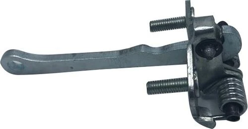 Alper 344021  KAPI GERGİSİ ÖN R-L 205-309-405 ürün görseli 1