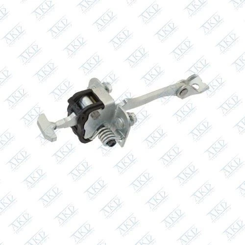 Akd OP165102 KAPI GERGİSİ ÖN VECTRA C ürün görseli