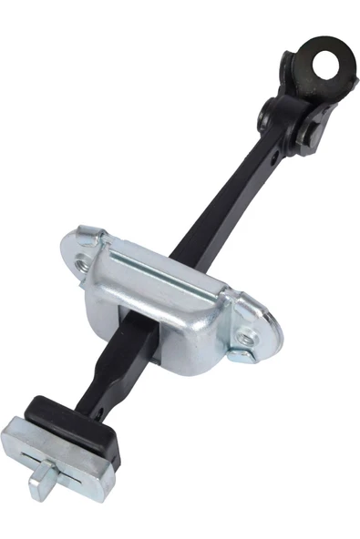 Kitatech 2853 Kapı Gergısı On Sag-sol Honda Cıvıc 2001-2006 Kıta ürün görseli