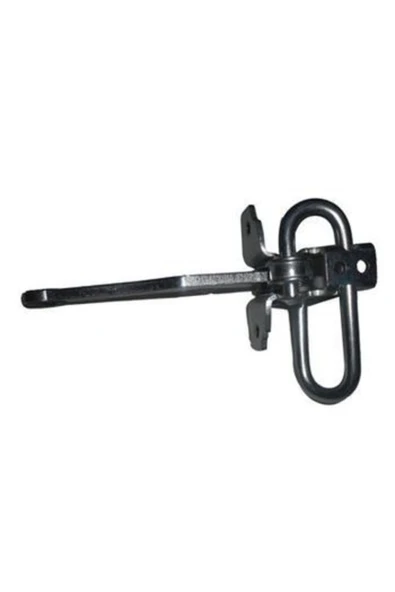 Brucke 1328196080 Kapı Gergi Demiri Ön Sağ Sol Boxer Jumper Ducato ürün görseli 1