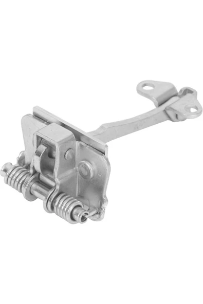 Kitatech 1941  Kapı Gergisi Ön Citroen C5 ürün görseli