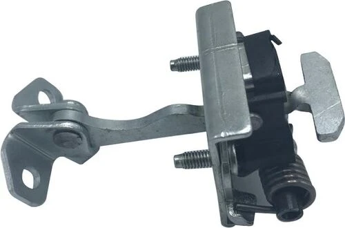 Alper 344121  KAPI GERGİ YAYI PARTNER-BERLINGO 96- ürün görseli 1