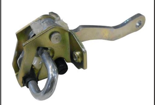 GVA 8326141  Kapı Gergi Yayı Ön Tempra Tipo ürün görseli