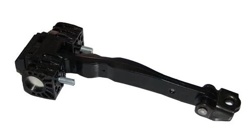 Mga 952425  Kapı Gergisi Ön Astra H 5160251 ürün görseli