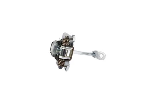 Mga 952469  KAPI GERGİSİ CLIO III