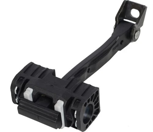 Kitatech 2703  Kapı Gergisi Yeti Ön 2009 - (5L0837249C) ürün görseli