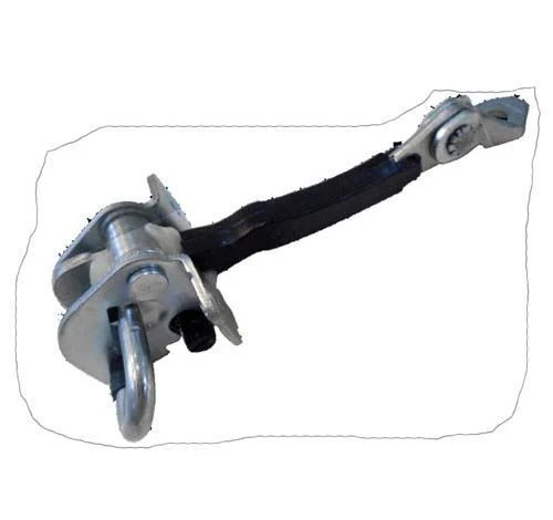 GVA 8329520  Kapı Gergisi Ön Linea Grande Punto ürün görseli