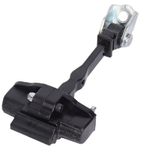 Kitatech 1333  Kapı Gergisi Ön Opel Grandland 17- ürün görseli